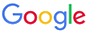 Google reviews for SGG Dunsfold Park Garage