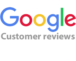 Google reviews for SGG Dunsfold Park Garage